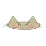 Profile image of ルートヴィッヒ