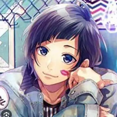 Profile image of 染谷 勇次郎