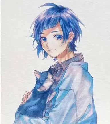 Profile image of 染谷 勇次郎