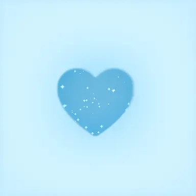 Profile image of アルフレッド