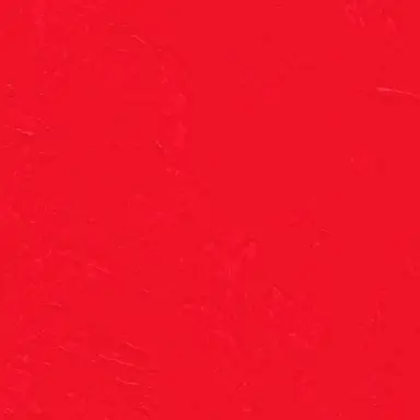 Profile image of 貴利矢