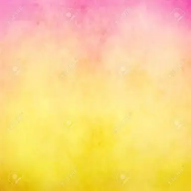 Profile image of ポッピー