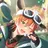 ジェル