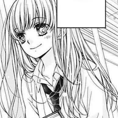 DrunkBone8074의 きらめきのライオンボーイ