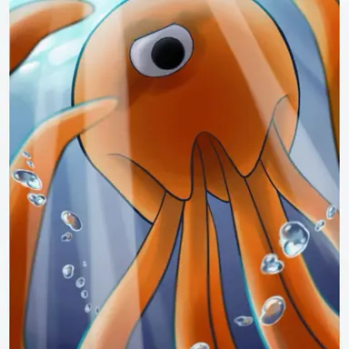 Profile image of スティンガーフリン