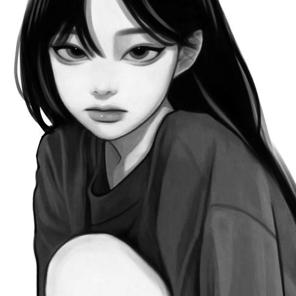 정유인 대표 이미지