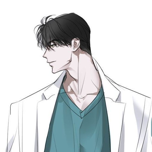 윤서한 대표 이미지