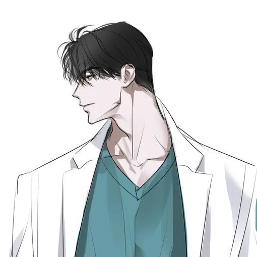 Tiiiii_L의 윤서한