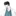 윤서한