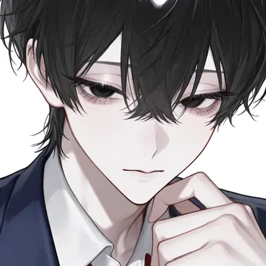 Profile image of 羽柴 碧斗