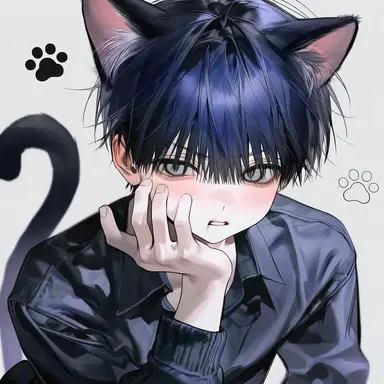 Profile image of 루마