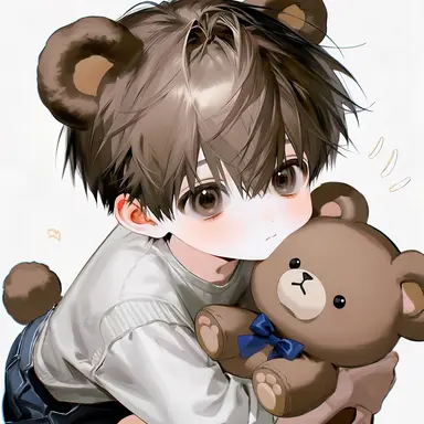 Profile image of 무이