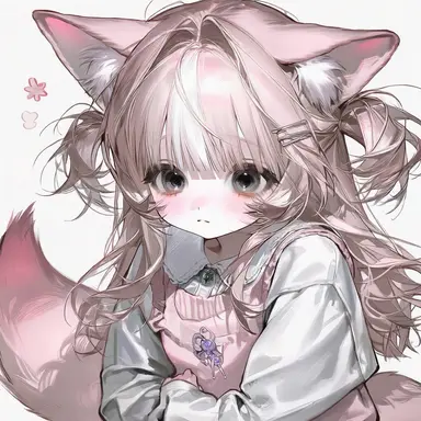 Profile image of 밀
