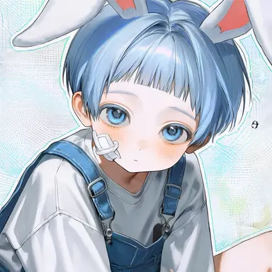 Profile image of 우미