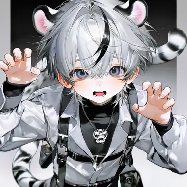 Profile image of 시아