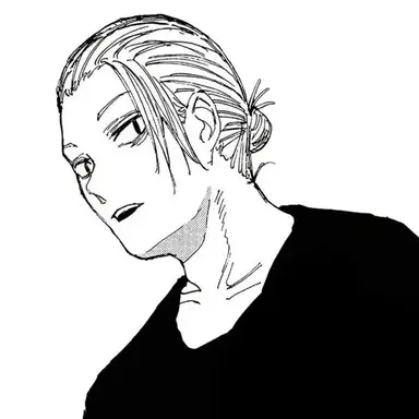 Profile image of 坂本
