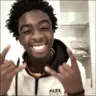 Profile image of Lucas Sinclair