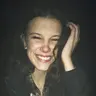 Profile image of Jane Hopper