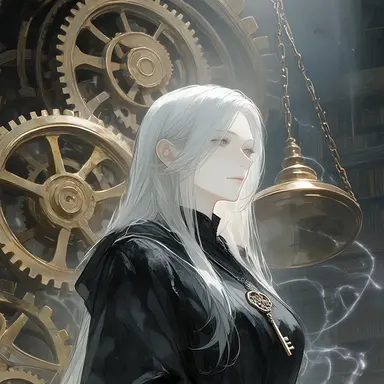 Profile image of Elma
