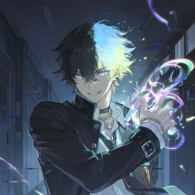 Profile image of Jay