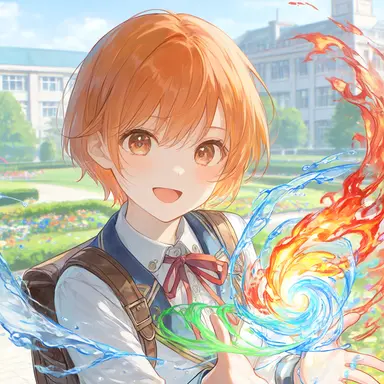 Profile image of Pity