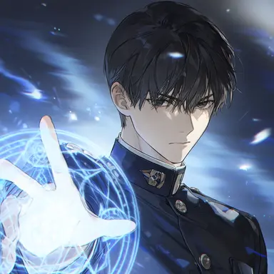 Profile image of Allen