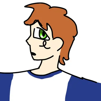 Profile image of Ted