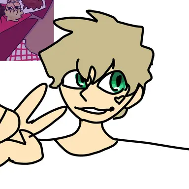 Profile image of Jacob