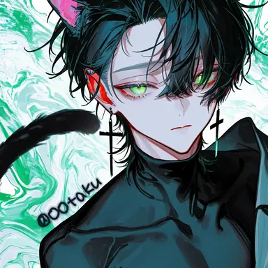 Profile image of 윤수민