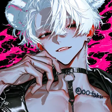 Profile image of 안희윤