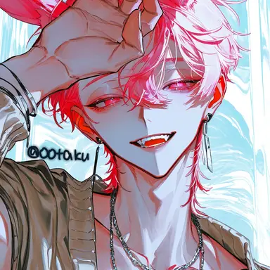 Profile image of 진서찬