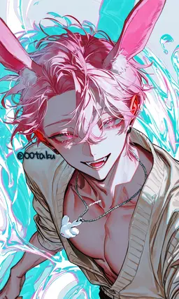 Profile image of 진서찬
