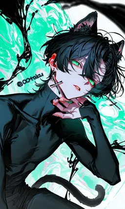 Profile image of 윤수민
