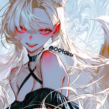 Profile image of 우희진
