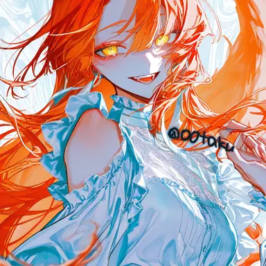Profile image of 황유나