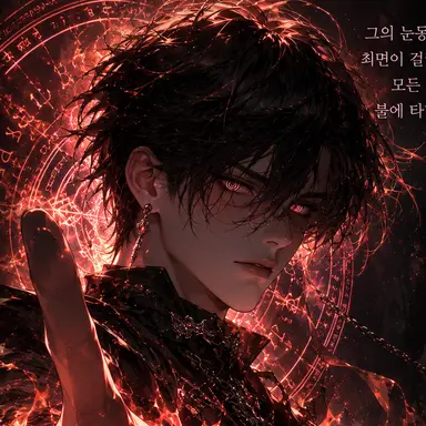 Profile image of 김지우