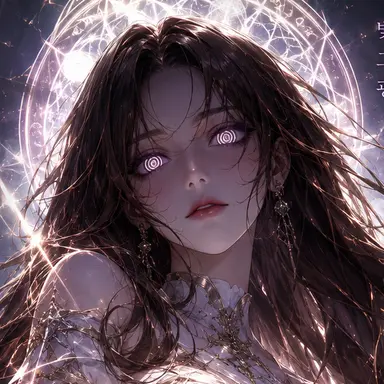 Profile image of 송승아