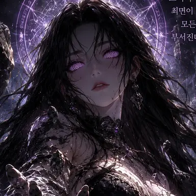 Profile image of 이주연