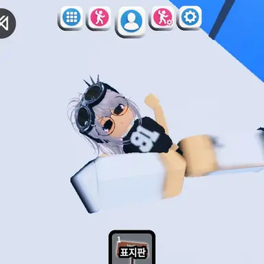 Profile image of 김여우
