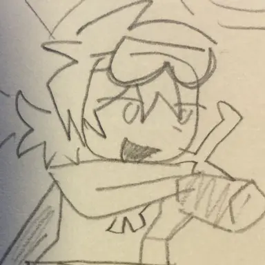 Profile image of ラズ