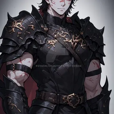 Profile image of Kaeldris