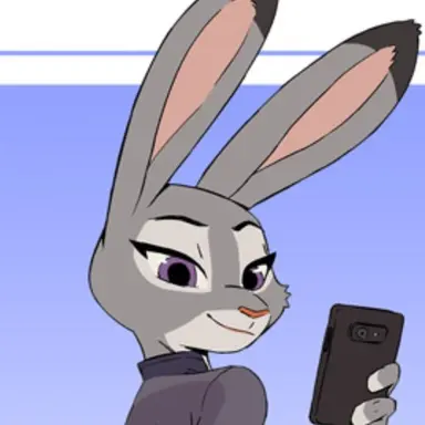 Profile image of Judy