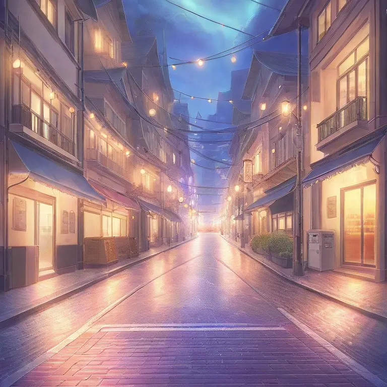 Souha의 底辺から音楽で逆転RPG