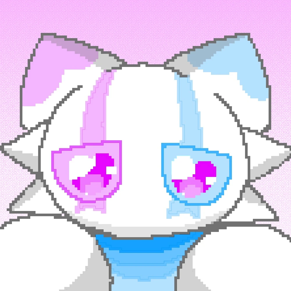 어브세션