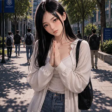 Profile image of 김희선