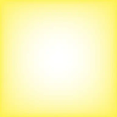 Profile image of ハジュン