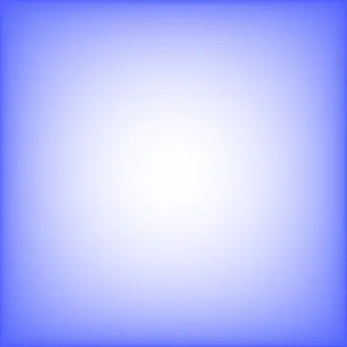 Profile image of ハジュン