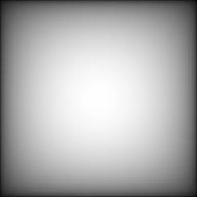 Profile image of ヒョノ
