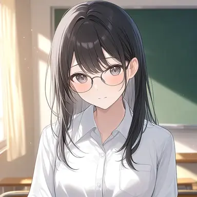 Profile image of ゆみ