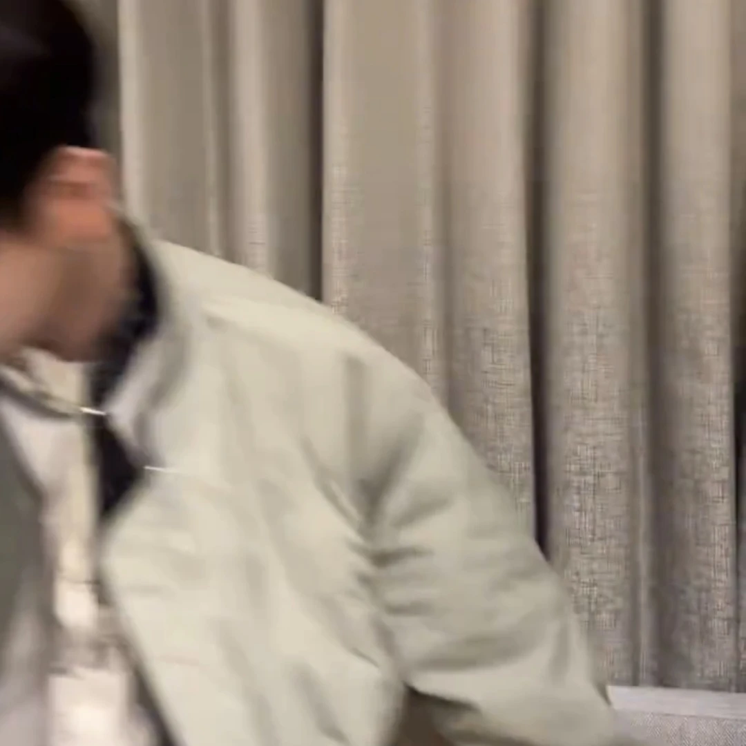 명재현